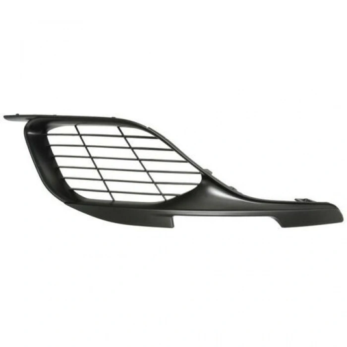 Peugeot 308 Actıve Ön Sis Lamba Kapağı Sağ 2013- (Oem No:  1610744080)