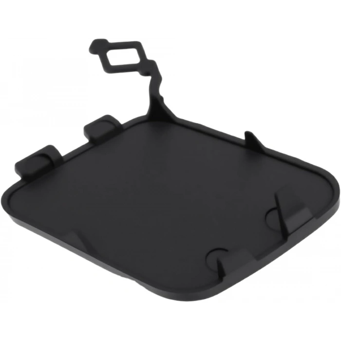 Peugeot 308 Ön Çeki Demiri Kapağı 2016- (Oem No:  1627406580)