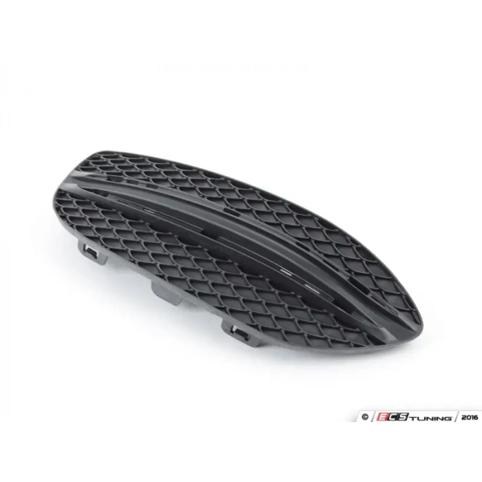 Mercedes C Class Ön Sis Lamba Kapağı Sol 2013- (Oem No:  2058851123)