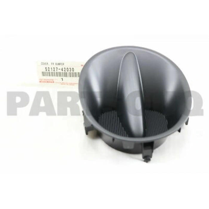 Toyota Rav 4 Ön Sis Lamba Kapağı Sağ 2009 (Oem No:  5212742030)