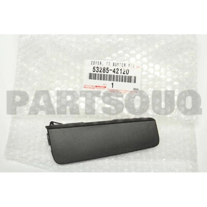 Toyota Rav 4 Ön Çeki Demir Kapağı Sağ 2019- (Oem No:  5328542120)