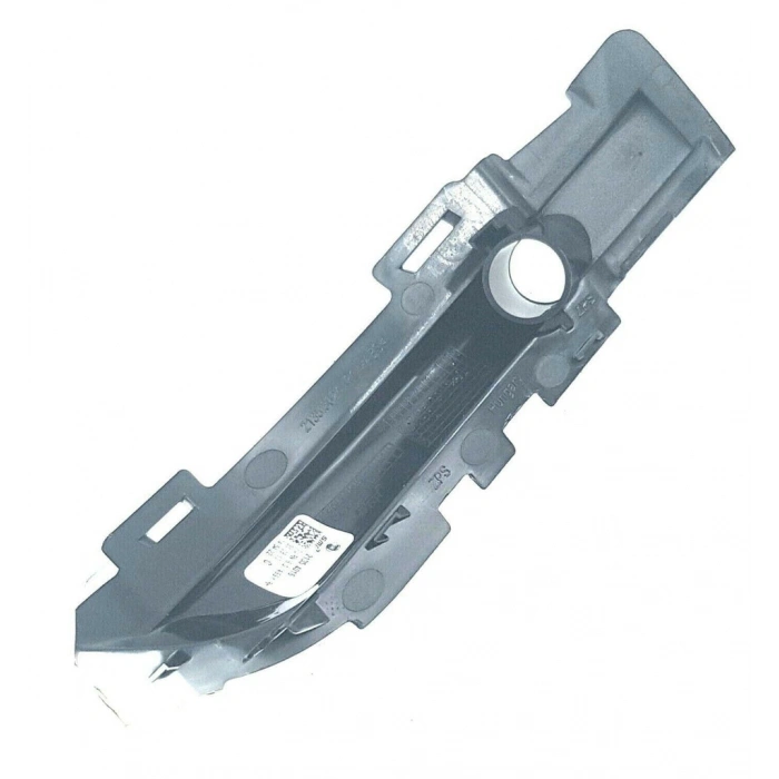 Fiat 500 X Dış Ayna Sinyali Sağ 2014- (Oem No:  6000626048)