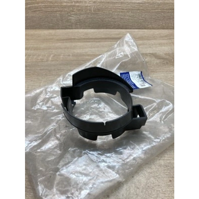 Dacia Logan Ön Sis Lambası Çerçevesı Sağ 2005  (Oem No:  6001546785)