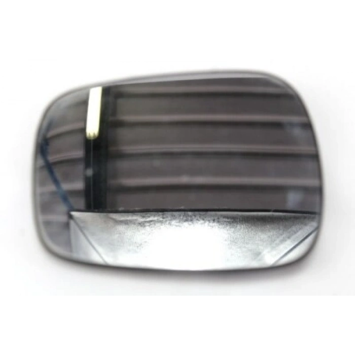 Renault Kangoo/Express Dış Ayna Camı  Sol 1997-2001 (Oem No:  7701039896)