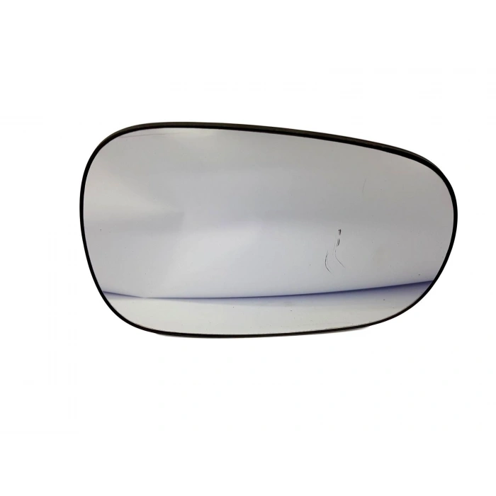 Renault Clio Dış Ayna Camı Sağ 1995-2005 (Oem No:  7701040254)