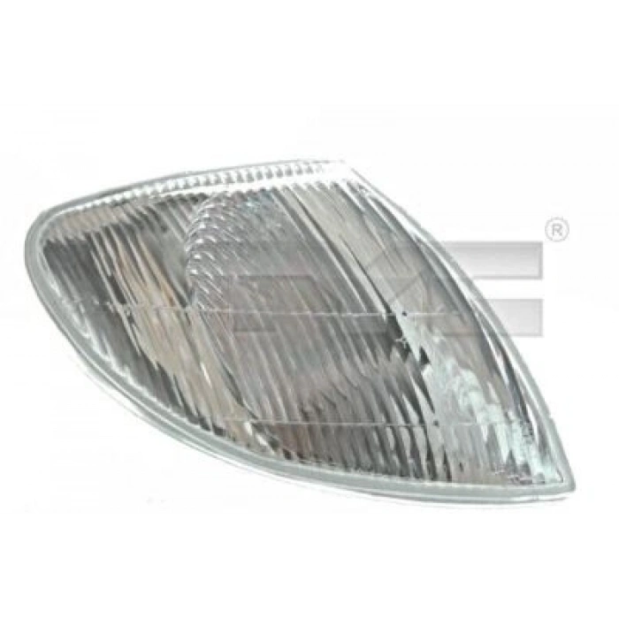 Renault Megane/Scenic Ön Sinyal Sağ 1995-1999 (Oem No:  7701040713)