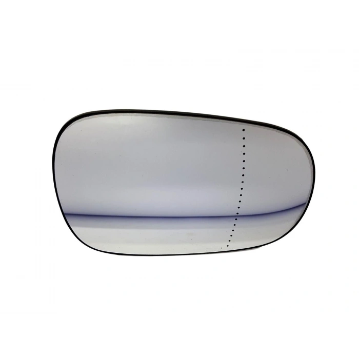 Renault Clio Dış Ayna Camı Sol 1995-2005 (Oem No:  7701048673)