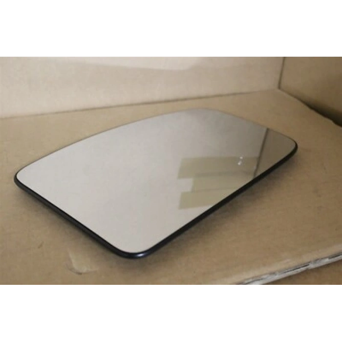 Renault Master Dış Ayna Camı Isıtmalı  Sol 2004-2010 (Oem No:  7701057371)