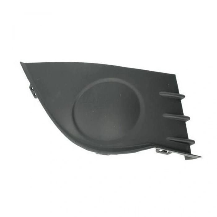 Renault Clio Ön Sis Lamba Kapağı Sıyah Sol 2005  (Oem No:  7701208685)