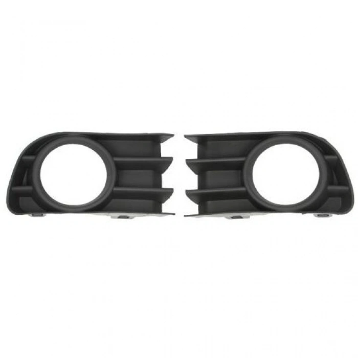 Renault Megane Ön Sis Lamba Kapağı Delikli Sol 2003-2006 (Oem No:  7701474479)