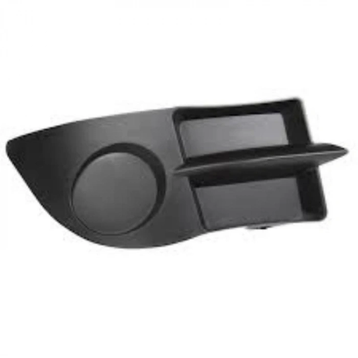 Renault Clio Symbol Ön Sis Lamba Kapağı Sağ 2006-2008 (Oem No:  7702295497)