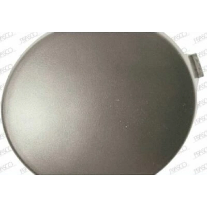 Renault Clio Symbol Ön Sis Lamba Kapağı Delikli Sağ 2006-2008 (Oem No:  7702295498)