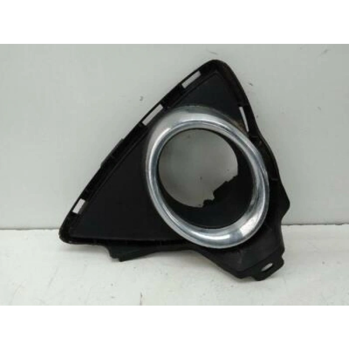 Toyota Auris Ön Sis Lamba Kapağı Sol 2012-  (Oem No:  8148202280)