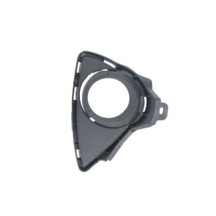 Toyota Auris Ön Sis Lamba Kapağı Delikli Sol 2012- (Oem No:  8148202290)