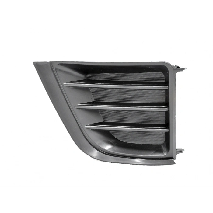 Toyota Corolla Ön Sis Lamba Kapağı Sol 2013- (Oem No:  8148202410)