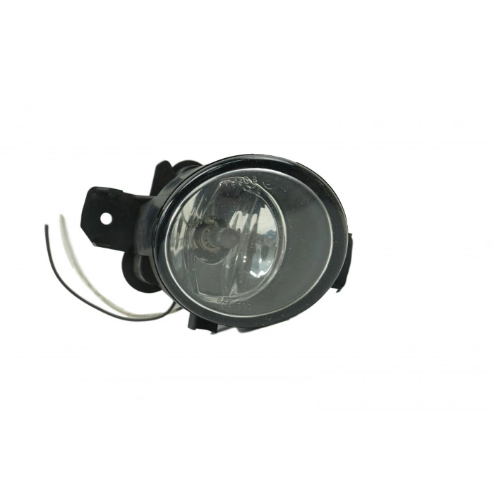 Renault Clio/Micra/Almera Ön Sis Lambası Sağ 2001-2005 (Oem No:  8200002470)