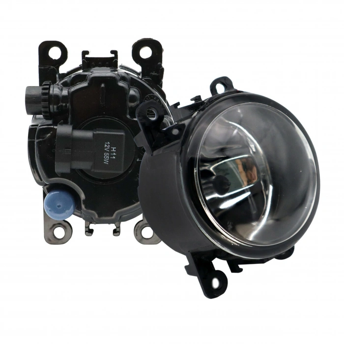 Renault Megane Ön Sis Lambası 2003- (Oem No:  8200074008)