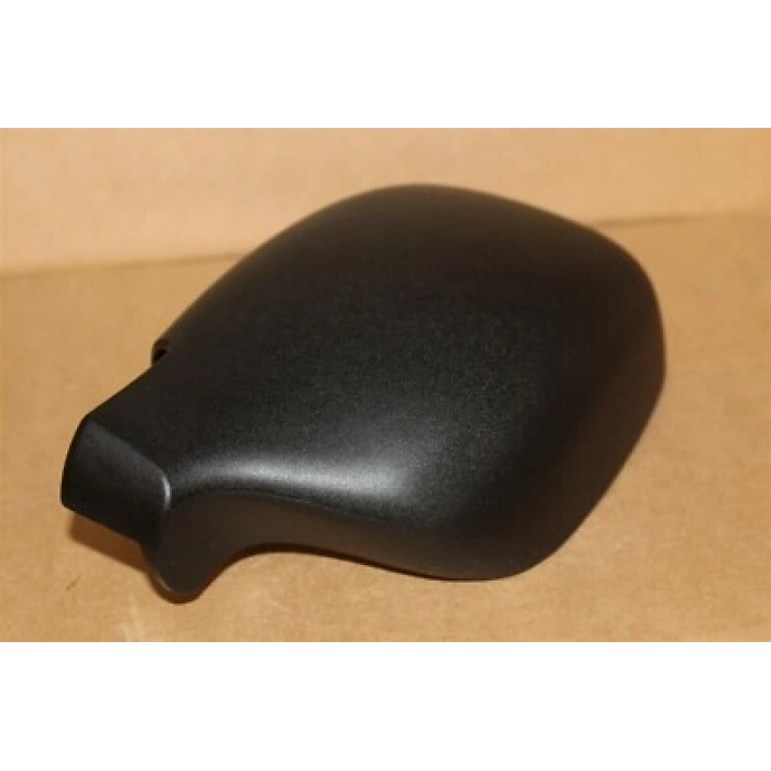 Renault Kangoo Dış Ayna Kapağı Astarlı Sağ 2001-2008 (Oem No:  8200245172)