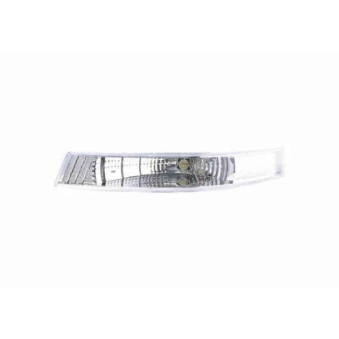 Renault Master Ön Sinyal Beyaz Sol 2004- 2009 (Oem No:  8200263356)