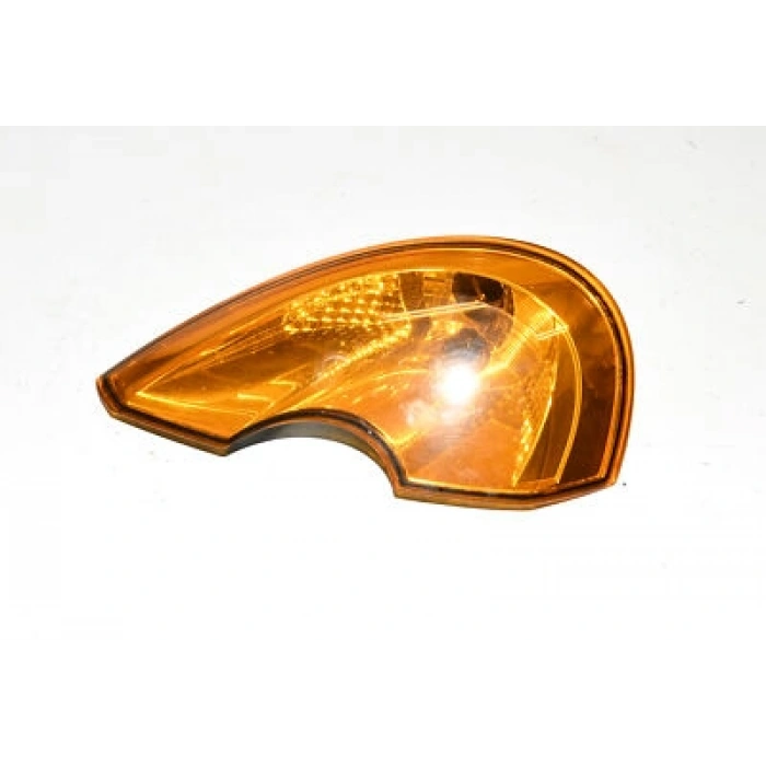 Renault Modüs Ön Sinyal Sarı Sol 2004-2008 (Oem No:  8200267913)