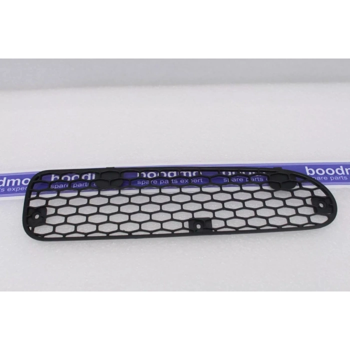 Hyundai Atos Ön Sis Lamba Kapağı Delikli Sağ 2004- (Oem No:  8651705000)