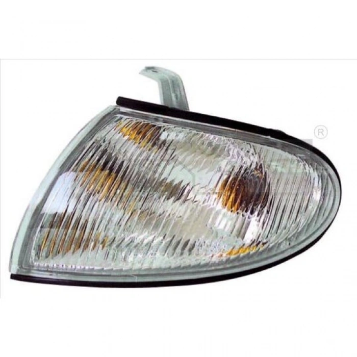 Hyundai Accent Ön Sinyal Sol 1998-1999 (Oem No:  9230122300)