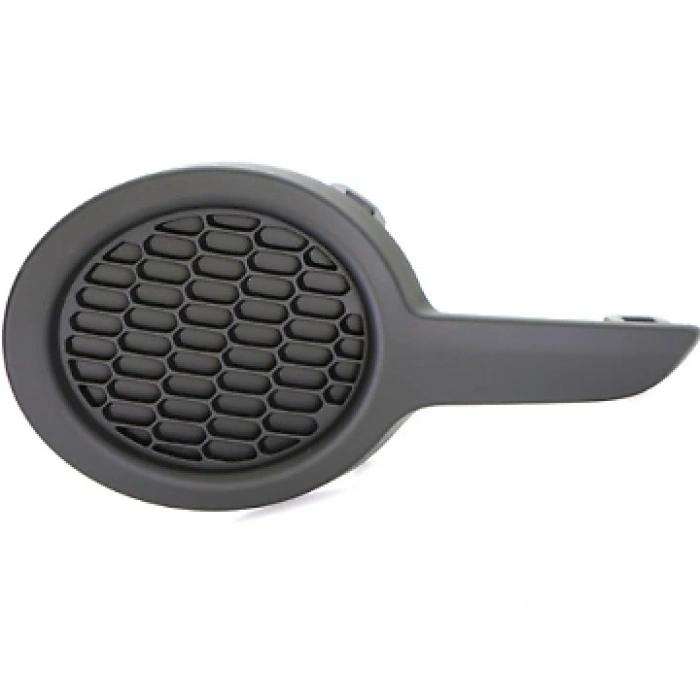 Peugeot 208 Ön Sis Lamba Kapağı Sol 2012- 2015- (Oem No:  9673857080)