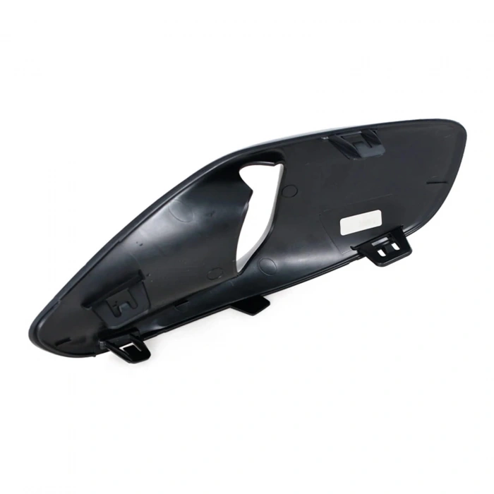 Citroen C4 Picasso Ön Sis Lamba Kapağı Delikli Sağ 2013- (Oem No:  9800978180)