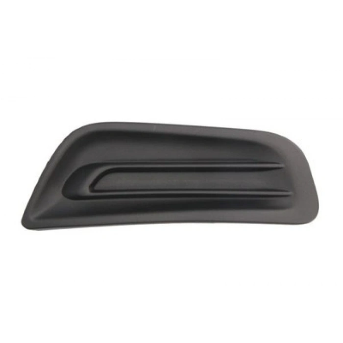 Peugeot 2008 Ön Sis Lamba Kapağı Sağ 2012- (Oem No:  9802472780)