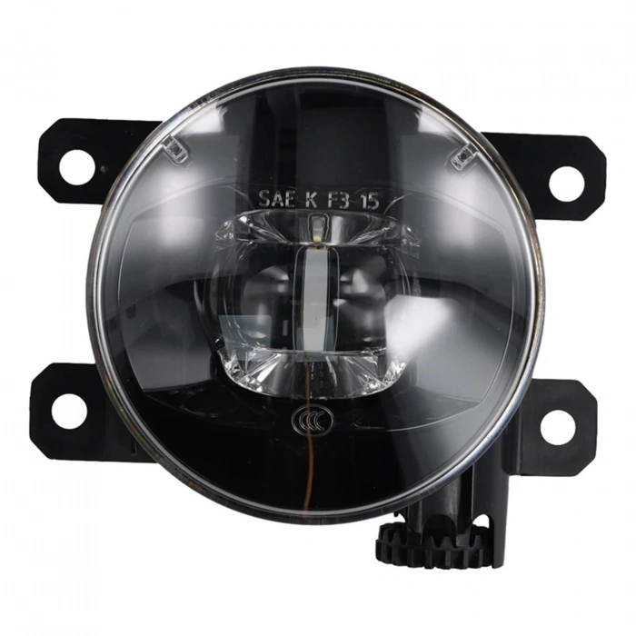 Peugeot 308 Ön Sis Lambası Ledli2016- (Oem No:  9811333380)