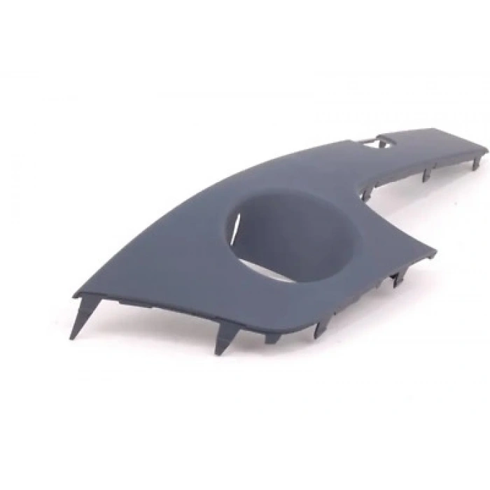 Mini Cooper/One Ön Sis Lamba Kapağı R56 Astarlı Sağ 2007-- (Oem No:  51112753998)