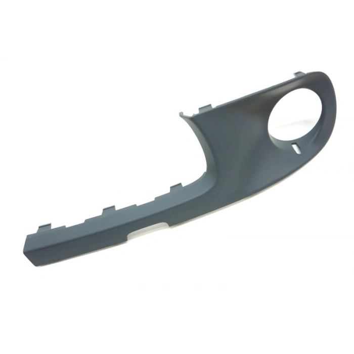 Mini Cooper S Ön Sis Lamba Kapağı Astarlı Sağ 2007-- (Oem No:  51112754006)