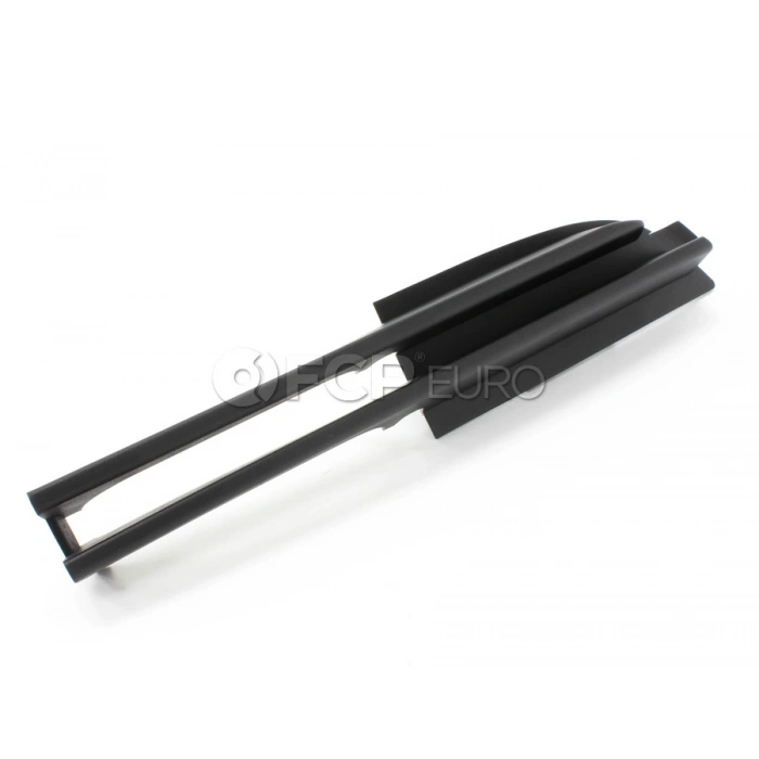 Bmw 3 Serisi Ön Sis Lamba Kapağı Alt 4/5 Ka Sol 2001-2005 (Oem No:  51117032613)