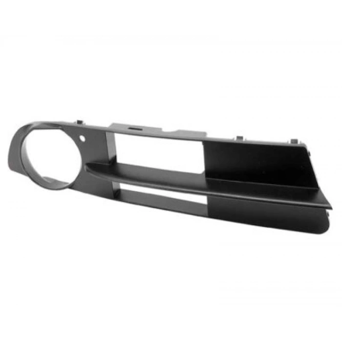 Bmw 5 Serisi Ön Sis Lamba Kapağı Sağ 2003- 2007 (Oem No:  51117049244)