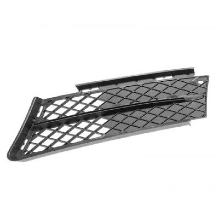 Bmw 3 Serisi Ön Sis Lamba Kapağı Sol 2006- (Oem No:  51117134081)