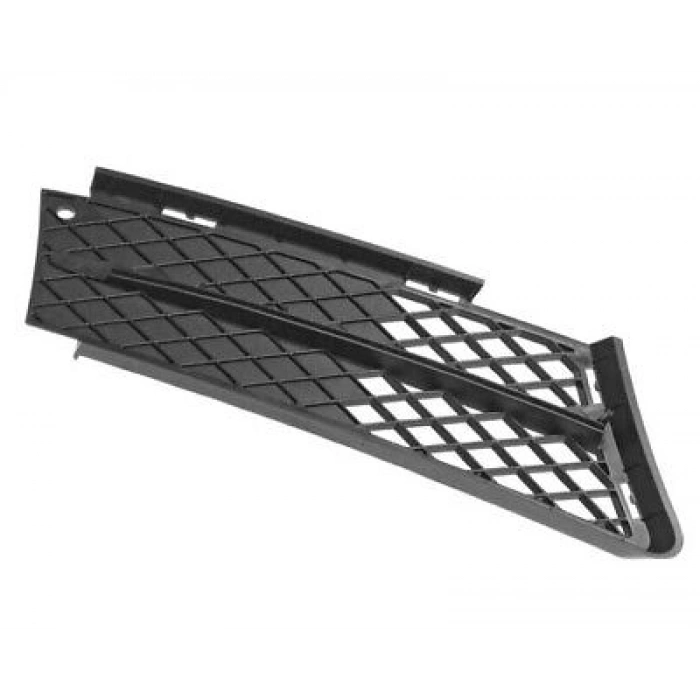 Bmw 3 Serisi Ön Sis Lamba Kapağı Sağ 2006- (Oem No:  51117134082)