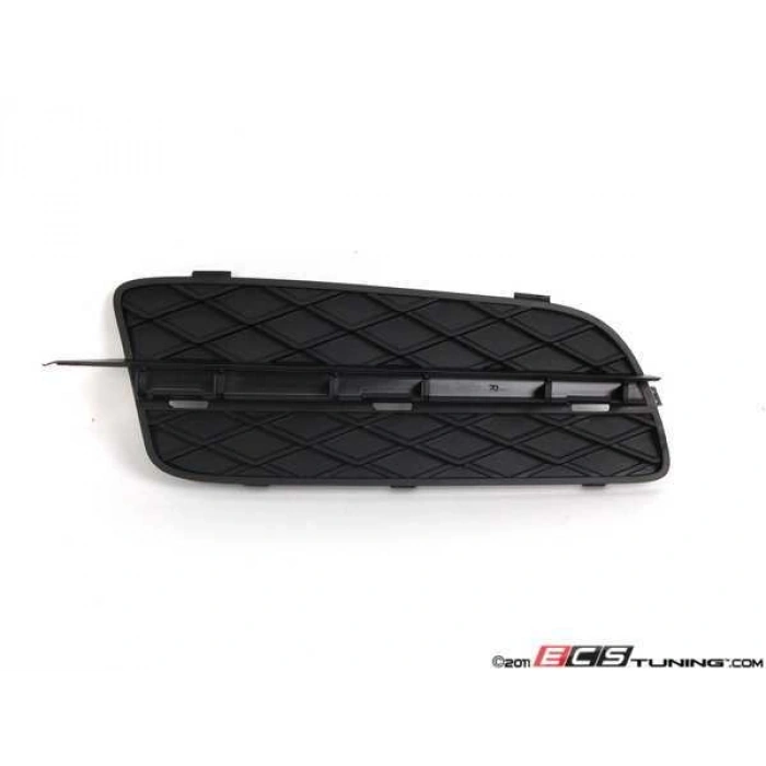 Bmw X5 Ön Sis Lamba Kapağı Sağ 2007 2010- (Oem No:  51117159594)