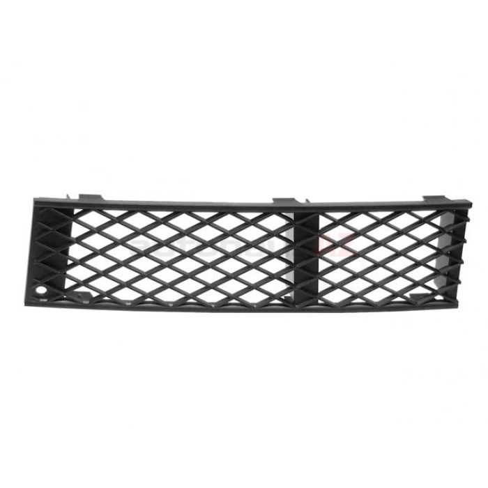 Bmw 7 Serisi Ön Sis Lamba Kapağı Sol 2009 (Oem No:  51117184149)