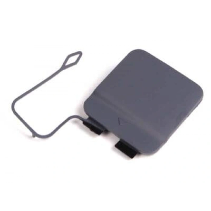 Bmw 7 Serisi Öntamp.Çeki Demir Kapağı Astarlı 2009- - (Oem No:  51117210880)