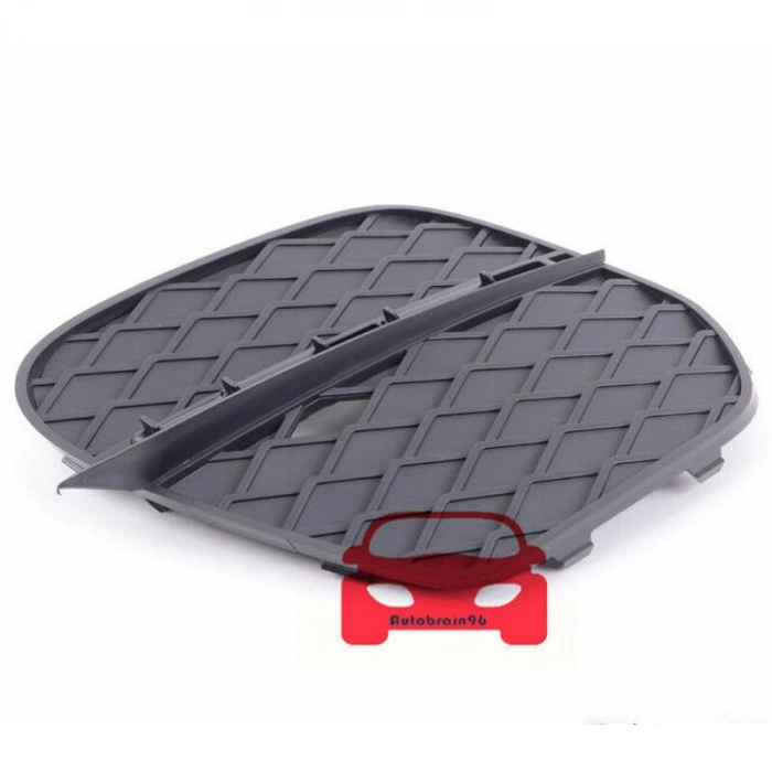 Bmw X5 X5 Ön Sis Lamba Kapağı Sport Sol 2011-- (Oem No:  51117222859)