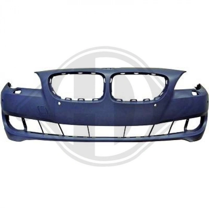 Bmw 5 Serisi Ön Tampfar Yıkama Sensör Delikli Astarlı 2010- (Oem No:  51117285962)