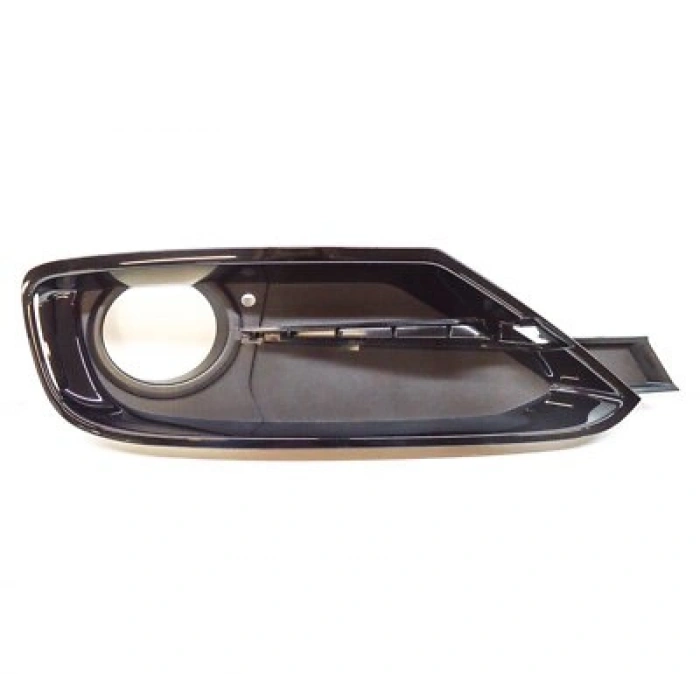 Bmw 3 Serisi Ön Sis Lamba Kapağı Sağ 2011- (Oem No:  51117300738)