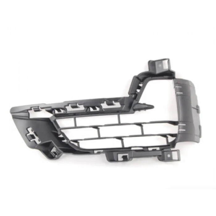 Bmw X5 X5 Ön Sis Lamba Kapağı Açık Sol 2013- (Oem No:  51117325493)