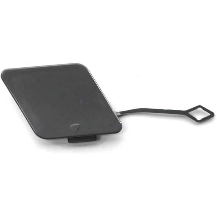 Bmw 7 Serisi Ön Çeki Demir Kapağı Astarlı 2012- - (Oem No:  51117335048)