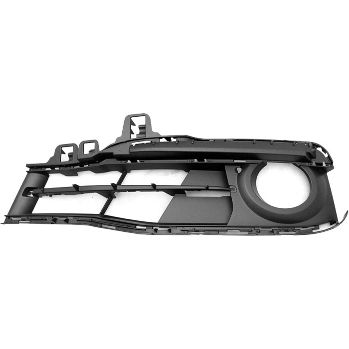 Bmw 3 Serisi Ön Sis Lamba Kapağı Açık/Sport Sağ 2015- (Oem No:  51117396887)