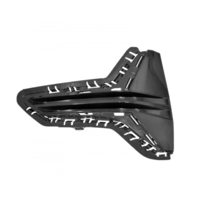 Bmw 3 Serisi Ön Sis Lamba Kapağı Luxury Sol 2019- (Oem No:  51117464205)