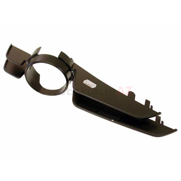 Bmw 3 Serisi Coupe Ön Sis Lamba Kapağı Sol 1998-2003 (Oem No:  51118204357)