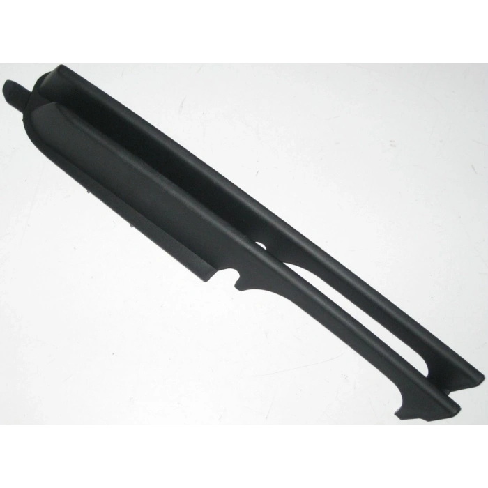 Bmw 3 Serisi Ön Sis Lamba Kapağı Sağ 1998-2001 (Oem No:  51118209926)