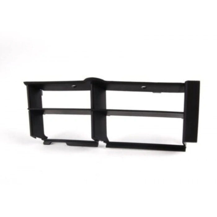 Bmw 5 Serisi Ön Sis Lamba Kapağı Sol 1997-2002 (Oem No:  51118235673)