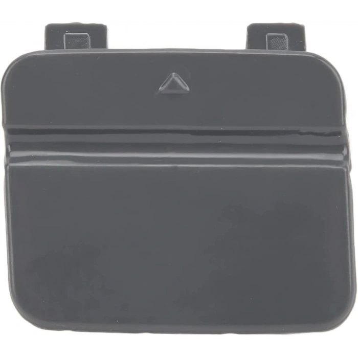 Bmw 3 Serisi Arka Çeki Demir Kapağı 2006- (Oem No:  51127202673)